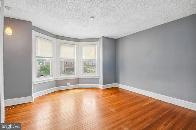 406 W FORNANCE ST, Norristown, PA 19401