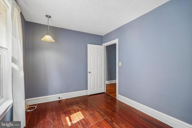 406 W FORNANCE ST, Norristown, PA 19401