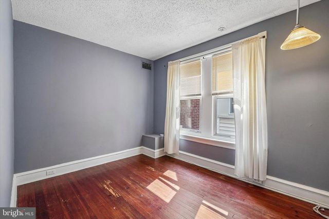 406 W FORNANCE ST, Norristown, PA 19401