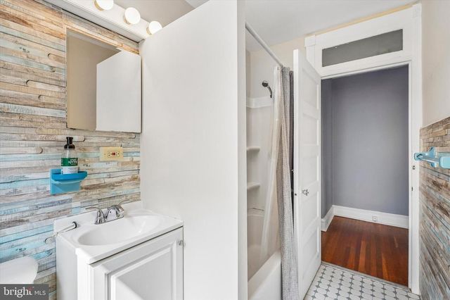 406 W FORNANCE ST, Norristown, PA 19401
