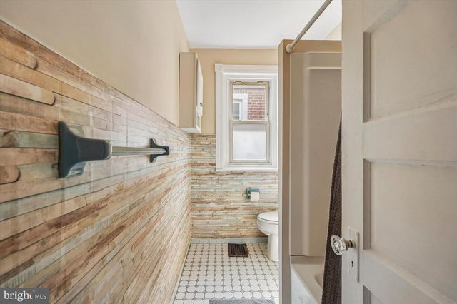 406 W FORNANCE ST, Norristown, PA 19401