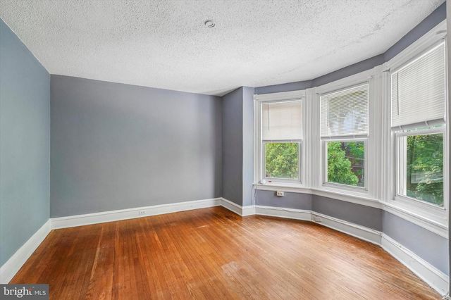 406 W FORNANCE ST, Norristown, PA 19401