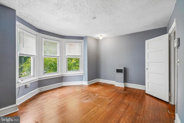 406 W FORNANCE ST, Norristown, PA 19401