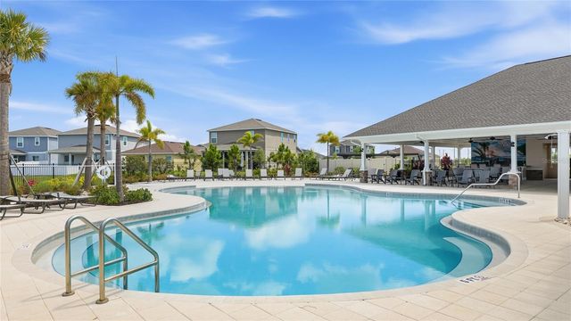 10927 BLUESTEM COVE, Parrish, FL 34219