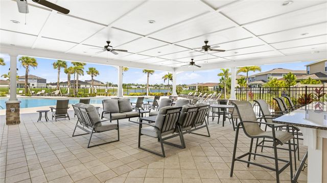 10927 BLUESTEM COVE, Parrish, FL 34219