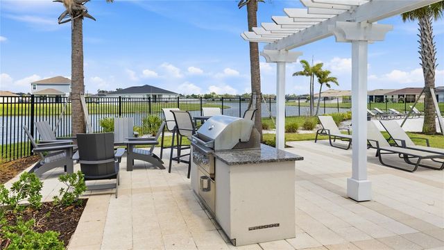 10927 BLUESTEM COVE, Parrish, FL 34219