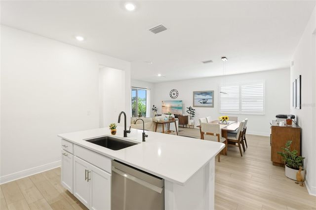 10927 BLUESTEM COVE, Parrish, FL 34219