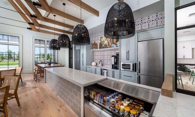 422 Bluebird Bend Street, Summerville, SC 29486