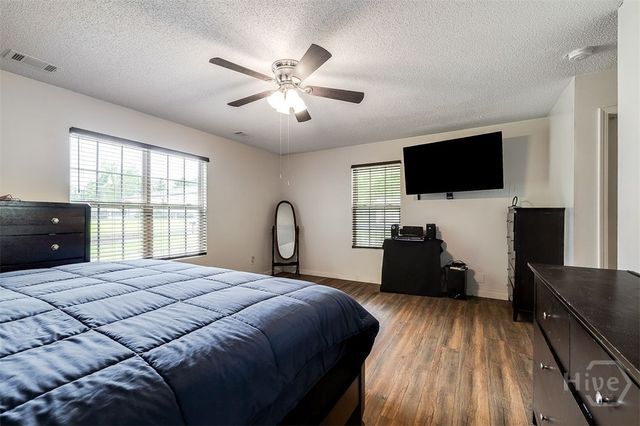 907 Magnolia Extension, Guyton, GA 31312