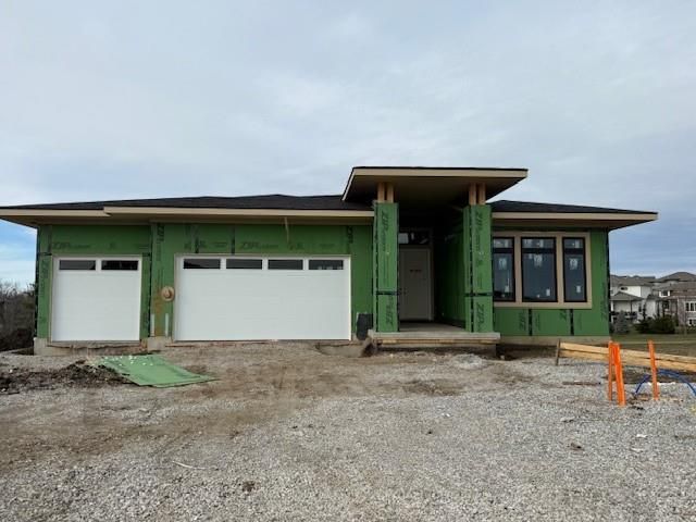 12510 W 183rd Terrace, Overland Park, KS 66013