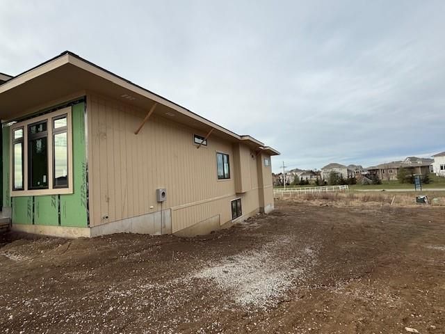 12510 W 183rd Terrace, Overland Park, KS 66013