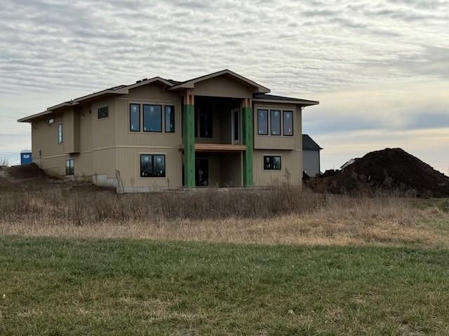 12510 W 183rd Terrace, Overland Park, KS 66013