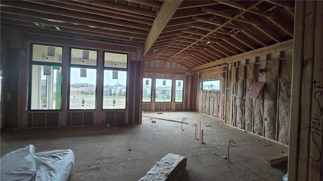 12510 W 183rd Terrace, Overland Park, KS 66013