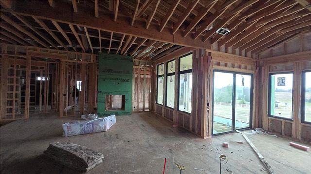 12510 W 183rd Terrace, Overland Park, KS 66013