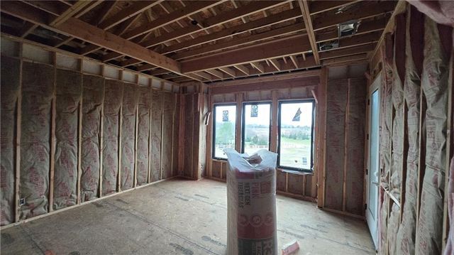 12510 W 183rd Terrace, Overland Park, KS 66013