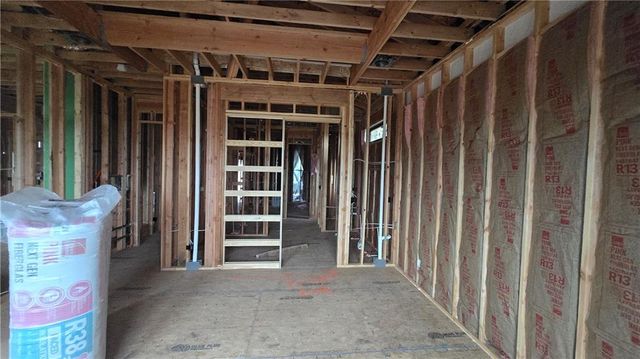 12510 W 183rd Terrace, Overland Park, KS 66013