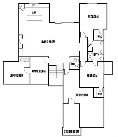 12510 W 183rd Terrace, Overland Park, KS 66013