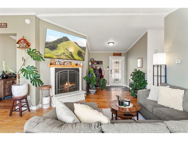 11608 Nichols Way, Conifer, CO 80433