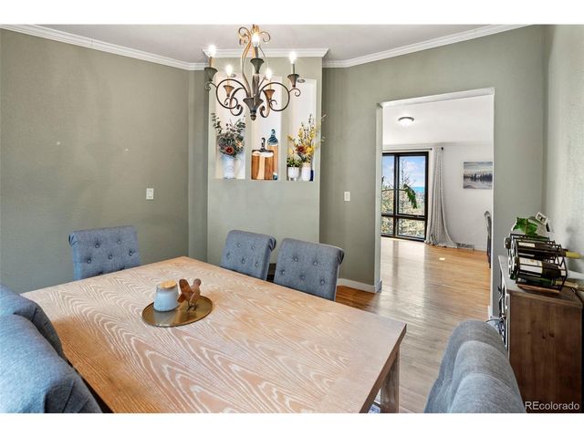 11608 Nichols Way, Conifer, CO 80433