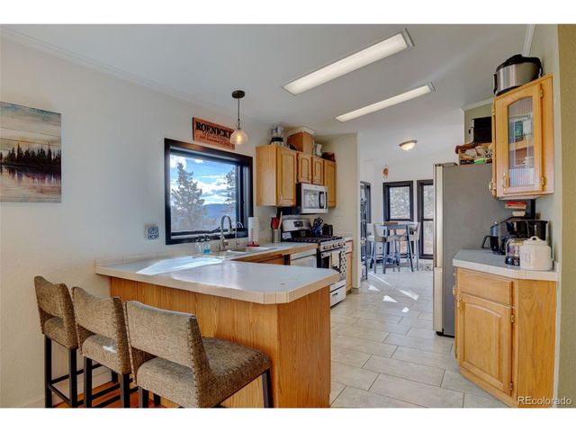 11608 Nichols Way, Conifer, CO 80433