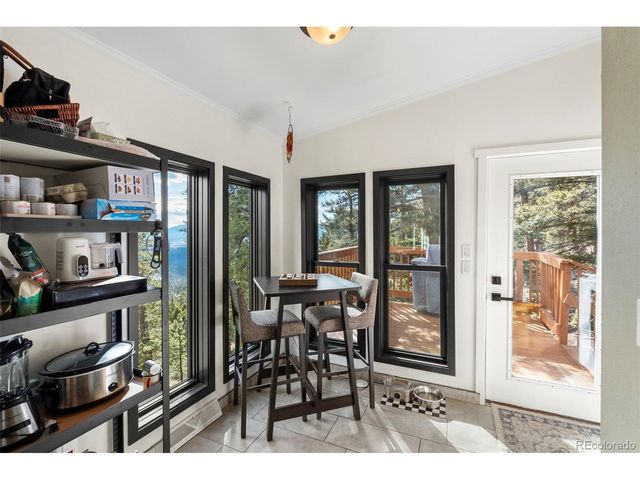 11608 Nichols Way, Conifer, CO 80433