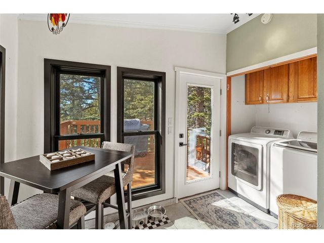 11608 Nichols Way, Conifer, CO 80433