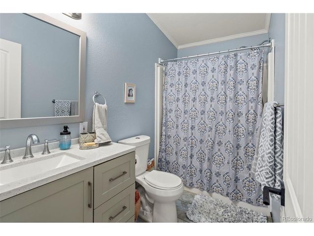 11608 Nichols Way, Conifer, CO 80433