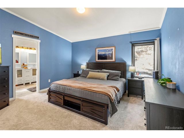 11608 Nichols Way, Conifer, CO 80433