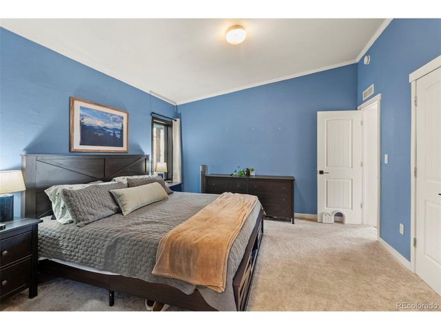 11608 Nichols Way, Conifer, CO 80433