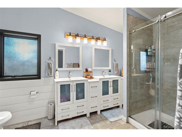 11608 Nichols Way, Conifer, CO 80433