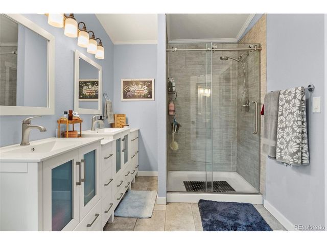 11608 Nichols Way, Conifer, CO 80433