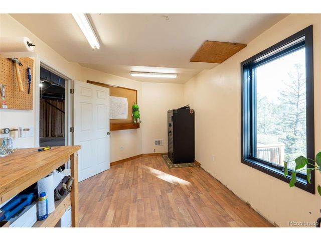 11608 Nichols Way, Conifer, CO 80433