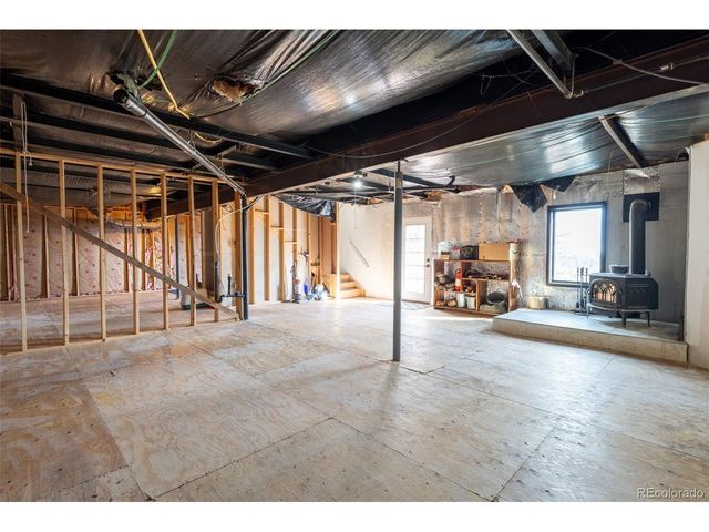 11608 Nichols Way, Conifer, CO 80433