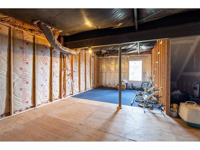 11608 Nichols Way, Conifer, CO 80433