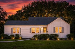 318 Lamont Road, Charleston, SC 29407