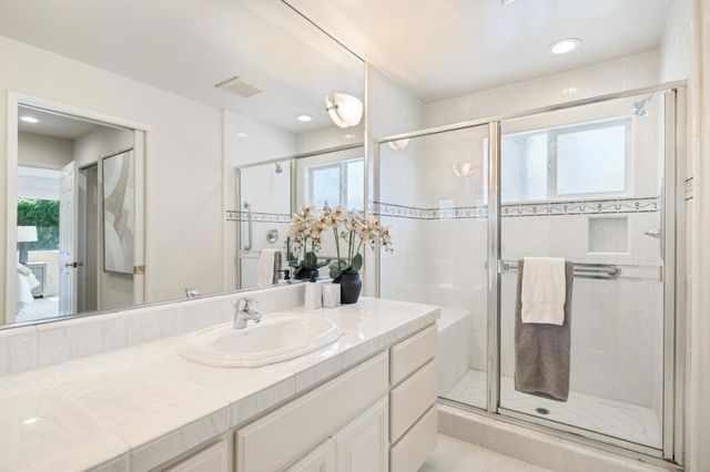 902 San Marcos Circle, Mountain View, CA 94043