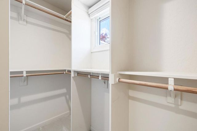 902 San Marcos Circle, Mountain View, CA 94043