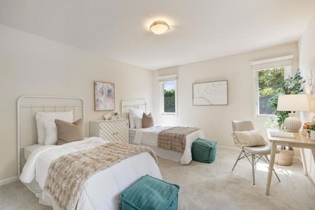 902 San Marcos Circle, Mountain View, CA 94043