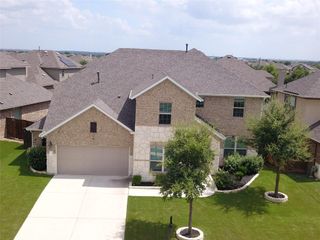 3307 Columbus WAY, Round Rock, TX 78665
