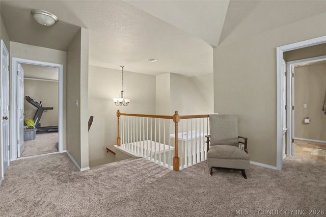 107 S Yellowood Avenue, Broken Arrow, OK 74012