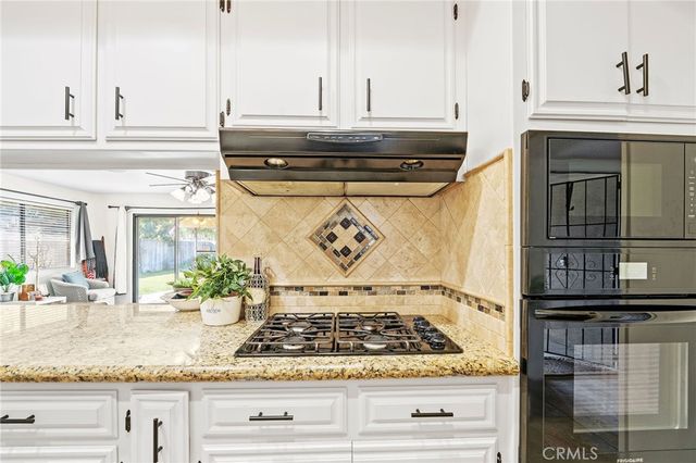 7800 Carol Sue Court, Bakersfield, CA 93308