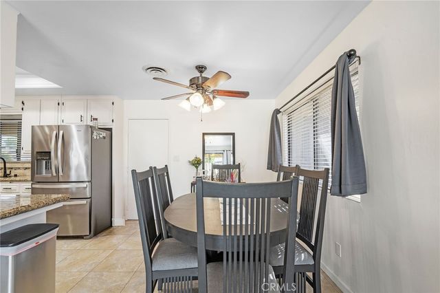 7800 Carol Sue Court, Bakersfield, CA 93308