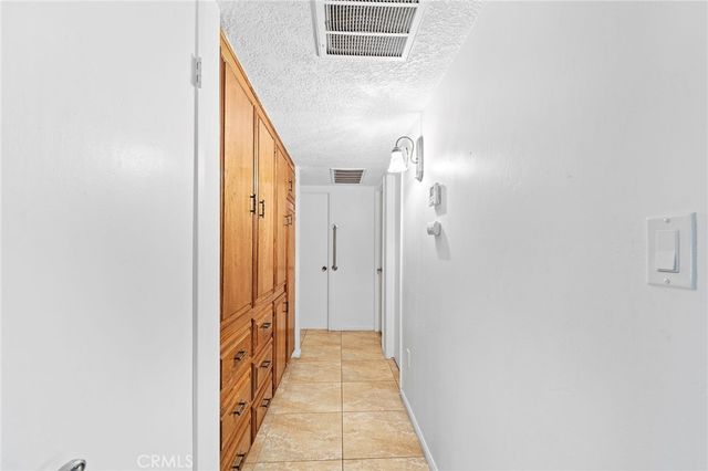 7800 Carol Sue Court, Bakersfield, CA 93308