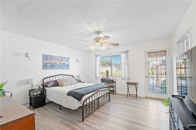 7800 Carol Sue Court, Bakersfield, CA 93308