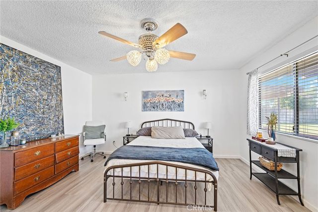 7800 Carol Sue Court, Bakersfield, CA 93308