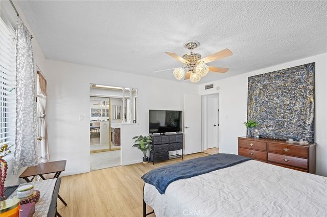 7800 Carol Sue Court, Bakersfield, CA 93308