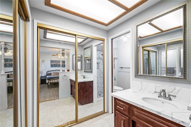 7800 Carol Sue Court, Bakersfield, CA 93308