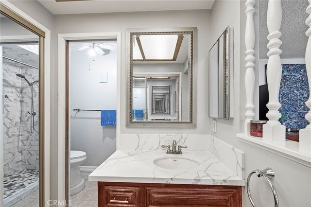 7800 Carol Sue Court, Bakersfield, CA 93308