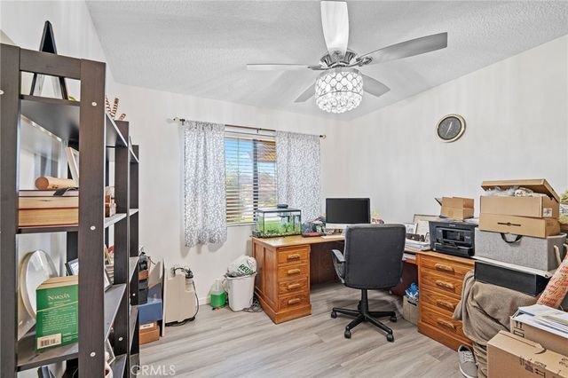 7800 Carol Sue Court, Bakersfield, CA 93308