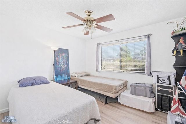 7800 Carol Sue Court, Bakersfield, CA 93308